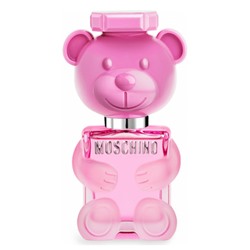 Ряд на MOSCHINO TOY 2 BUBBLE GUM edt (w) 100ml TESTER 35,23