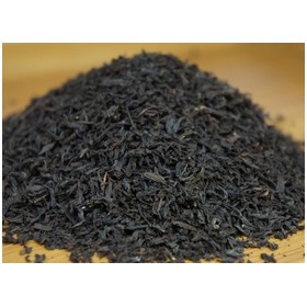 Чайные традиции. Самый вкусный чай по доступным ценам...Заказ от 100 грамм. Собираем 17 выкуп