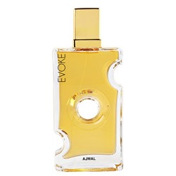 AJMAL EVOKE edp (w) 75ml TESTER	20.79