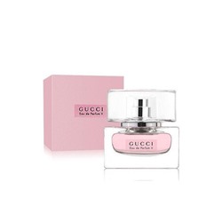 A-PLUS Gucci Eau de Parfum II 75ml